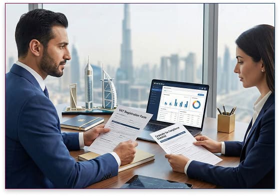 About DIFC Dubai