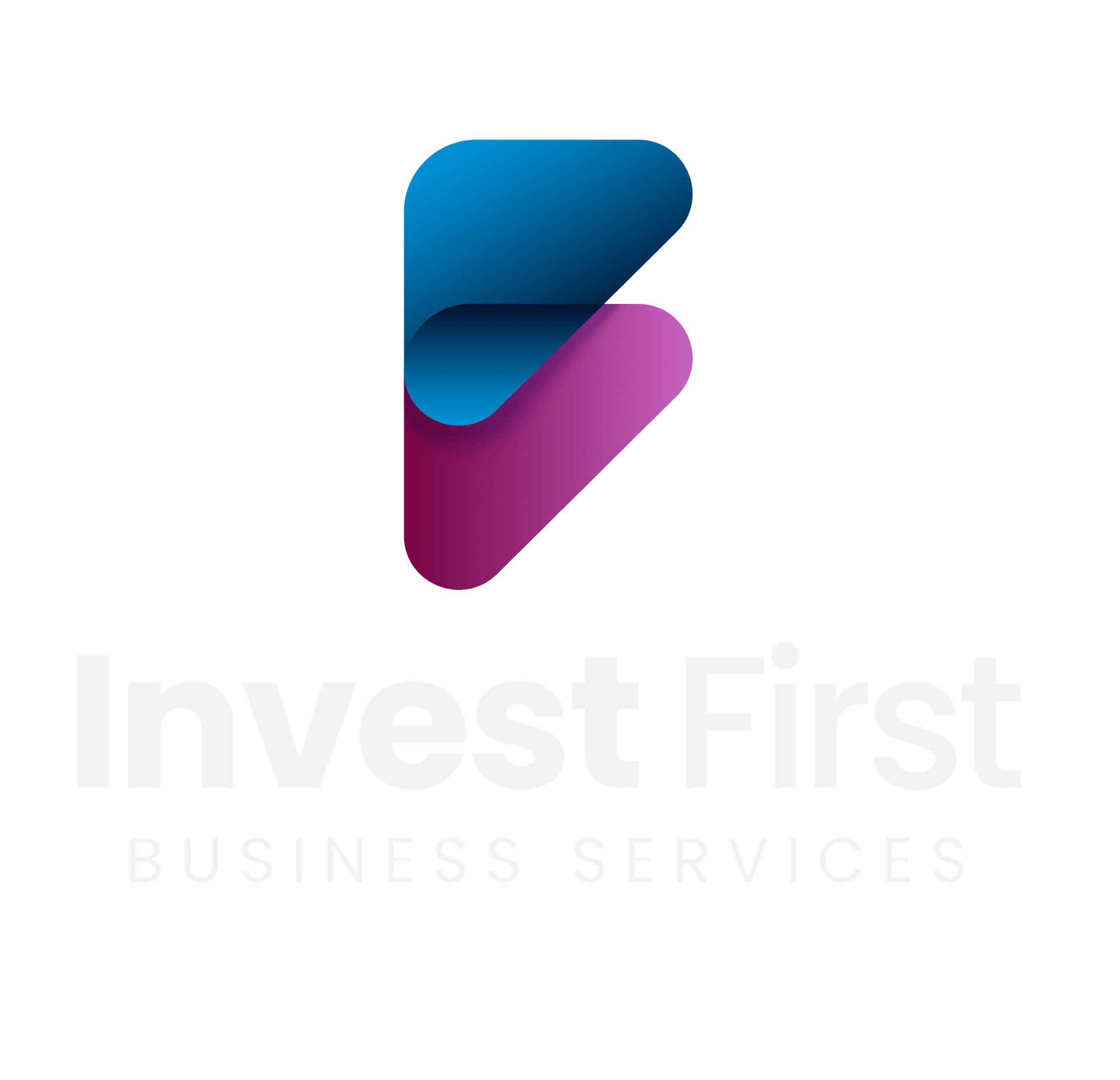 Invest First Business Services