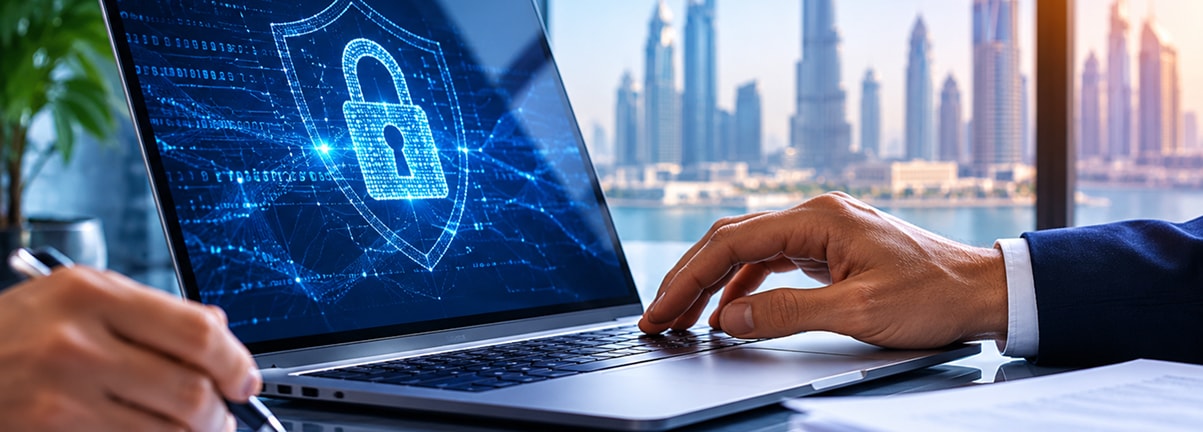 Invest First Privacy Policy
