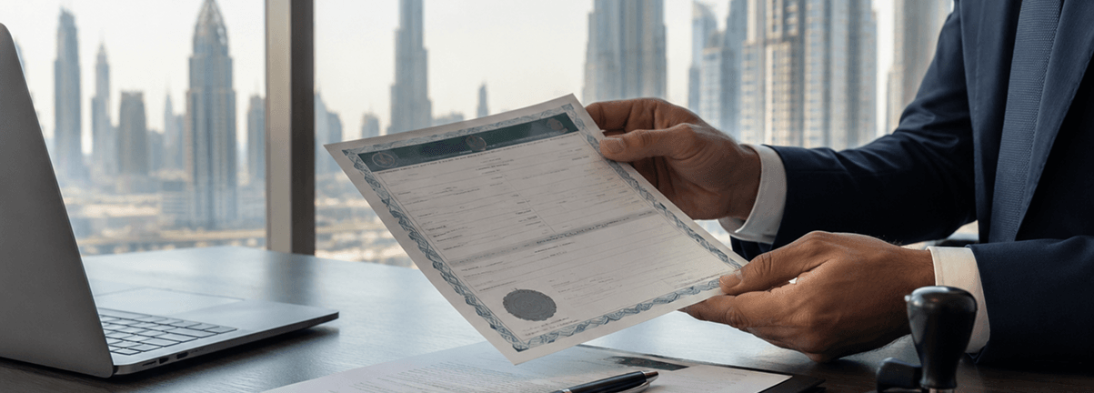 Commercial License