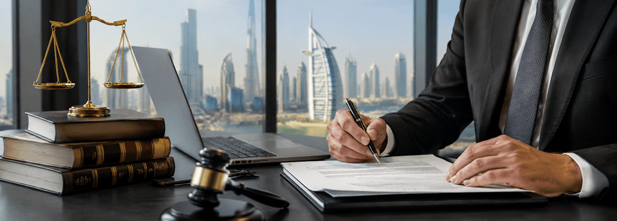 Legal Translation