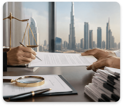 Document Service Image