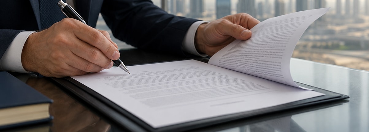 Invest First Terms and Conditions