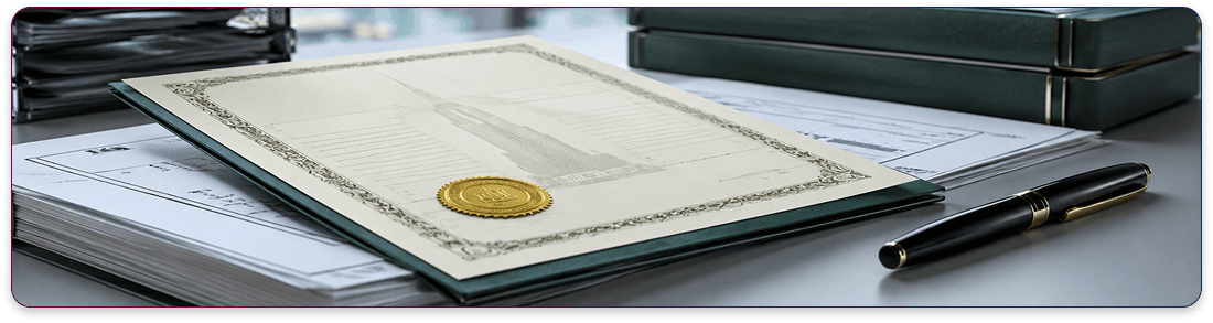 Commercial License