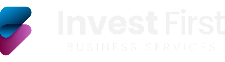 InvestFirst Business Services