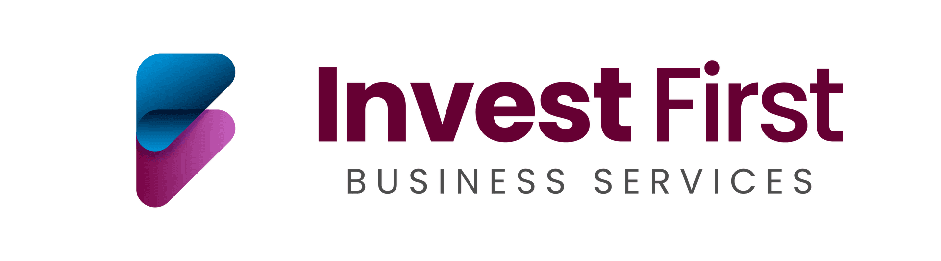 Invest First Business Services