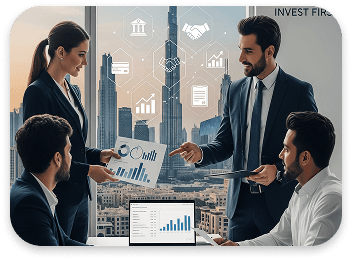 Banking Assistance