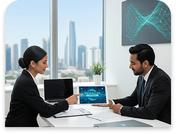 Remote Work Visa