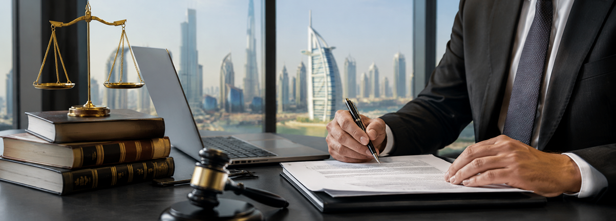 Legal Translation