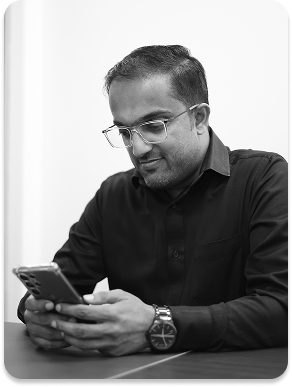 Founder