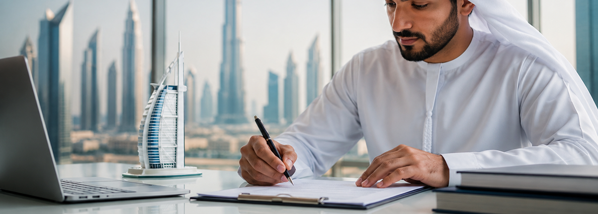 E-Trader License
