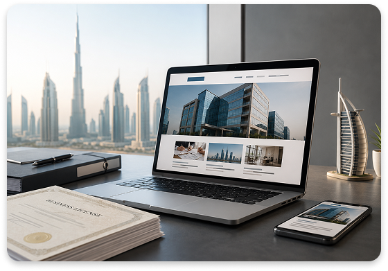 Web Development
